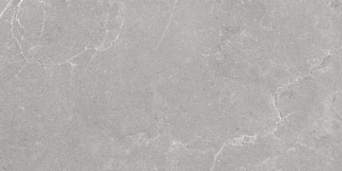 L HARD ROCK BEIGE MATT STOPNICA 30X120 G.1 SPRAWDŹ FAKTYCZNĄ CENĘ I DOSTĘPNOŚĆ L HARD ROCK BEIGE MATT STOPNICA 30X120 G.1 SPRAWDŹ FAKTYCZNĄ CENĘ I DOSTĘPNOŚĆ