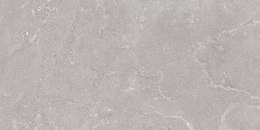 L HARD ROCK SILVER MATT 60X120 G.1 SPRAWDŹ FAKTYCZNĄ CENĘ I DOSTĘPNOŚĆ
