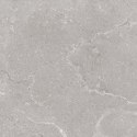 L HARD ROCK SILVER MATT 60X60 G.1 SPRAWDŹ FAKTYCZNĄ CENĘ I DOSTĘPNOŚĆ