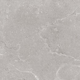 L HARD ROCK SILVER MATT 60X60 G.1 SPRAWDŹ FAKTYCZNĄ CENĘ I DOSTĘPNOŚĆ