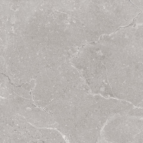 L HARD ROCK SILVER MATT 60X60 G.1 SPRAWDŹ FAKTYCZNĄ CENĘ I DOSTĘPNOŚĆ L HARD ROCK SILVER MATT 60X60 G.1 SPRAWDŹ FAKTYCZNĄ CENĘ I DOSTĘPNOŚĆ
