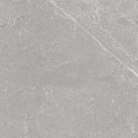 L HARD ROCK SILVER MATT 60X60 G.1 SPRAWDŹ FAKTYCZNĄ CENĘ I DOSTĘPNOŚĆ