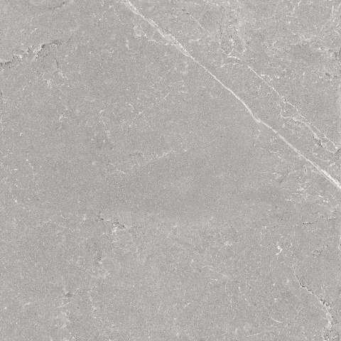 L HARD ROCK SILVER MATT 60X60 G.1 SPRAWDŹ FAKTYCZNĄ CENĘ I DOSTĘPNOŚĆ L HARD ROCK SILVER MATT 60X60 G.1 SPRAWDŹ FAKTYCZNĄ CENĘ I DOSTĘPNOŚĆ