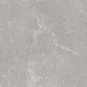 L HARD ROCK SILVER MATT 60X60 G.1 SPRAWDŹ FAKTYCZNĄ CENĘ I DOSTĘPNOŚĆ