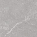 L HARD ROCK SILVER MATT 60X60 G.1 SPRAWDŹ FAKTYCZNĄ CENĘ I DOSTĘPNOŚĆ