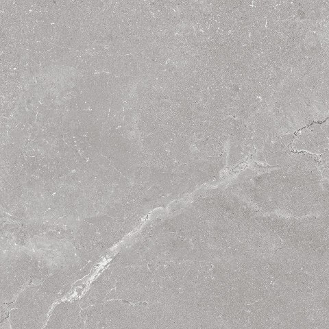 L HARD ROCK SILVER MATT 60X60 G.1 SPRAWDŹ FAKTYCZNĄ CENĘ I DOSTĘPNOŚĆ L HARD ROCK SILVER MATT 60X60 G.1 SPRAWDŹ FAKTYCZNĄ CENĘ I DOSTĘPNOŚĆ