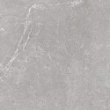 L HARD ROCK SILVER MATT 60X60 G.1 SPRAWDŹ FAKTYCZNĄ CENĘ I DOSTĘPNOŚĆ