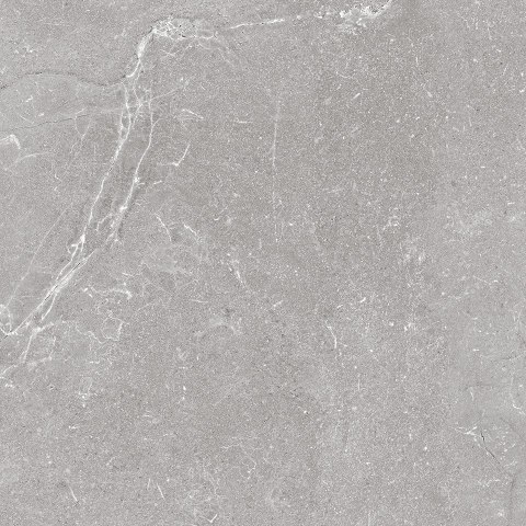 L HARD ROCK SILVER MATT 60X60 G.1 SPRAWDŹ FAKTYCZNĄ CENĘ I DOSTĘPNOŚĆ L HARD ROCK SILVER MATT 60X60 G.1 SPRAWDŹ FAKTYCZNĄ CENĘ I DOSTĘPNOŚĆ