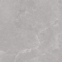L HARD ROCK SILVER MATT 60X60 G.1 SPRAWDŹ FAKTYCZNĄ CENĘ I DOSTĘPNOŚĆ
