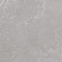 L HARD ROCK SILVER MATT 60X60 G.1 SPRAWDŹ FAKTYCZNĄ CENĘ I DOSTĘPNOŚĆ