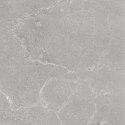 L HARD ROCK SILVER MATT 60X60 G.1 SPRAWDŹ FAKTYCZNĄ CENĘ I DOSTĘPNOŚĆ