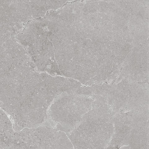 L HARD ROCK SILVER MATT 60X60 G.1 SPRAWDŹ FAKTYCZNĄ CENĘ I DOSTĘPNOŚĆ L HARD ROCK SILVER MATT 60X60 G.1 SPRAWDŹ FAKTYCZNĄ CENĘ I DOSTĘPNOŚĆ