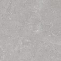 L HARD ROCK SILVER MATT 60X60 G.1 SPRAWDŹ FAKTYCZNĄ CENĘ I DOSTĘPNOŚĆ