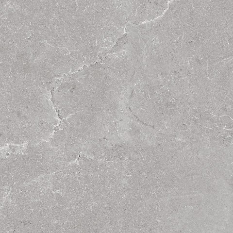 L HARD ROCK SILVER MATT 60X60 G.1 SPRAWDŹ FAKTYCZNĄ CENĘ I DOSTĘPNOŚĆ L HARD ROCK SILVER MATT 60X60 G.1 SPRAWDŹ FAKTYCZNĄ CENĘ I DOSTĘPNOŚĆ