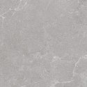 L HARD ROCK SILVER MATT 60X60 G.1 SPRAWDŹ FAKTYCZNĄ CENĘ I DOSTĘPNOŚĆ