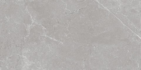 L HARD ROCK SILVER MATT STOPNICA 30X120 G.1 SPRAWDŹ FAKTYCZNĄ CENĘ I DOSTĘPNOŚĆ L HARD ROCK SILVER MATT STOPNICA 30X120 G.1 SPRAWDŹ FAKTYCZNĄ CENĘ I DOSTĘPNOŚĆ