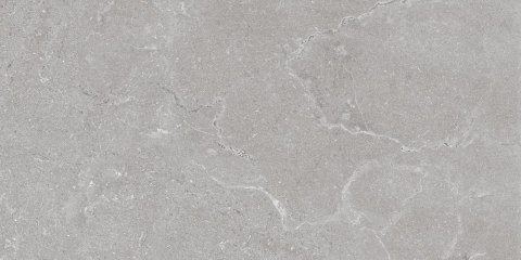 L HARD ROCK SILVER MATT STOPNICA 30X120 G.1 SPRAWDŹ FAKTYCZNĄ CENĘ I DOSTĘPNOŚĆ L HARD ROCK SILVER MATT STOPNICA 30X120 G.1 SPRAWDŹ FAKTYCZNĄ CENĘ I DOSTĘPNOŚĆ