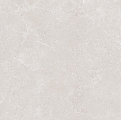 L HARD ROCK WHITE MATT 120X120 G.1 SPRAWDŹ FAKTYCZNĄ CENĘ I DOSTĘPNOŚĆ L HARD ROCK WHITE MATT 120X120 G.1 SPRAWDŹ FAKTYCZNĄ CENĘ I DOSTĘPNOŚĆ