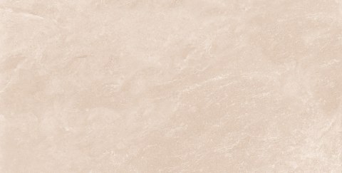 L HARD STONE BEIGE STRUCTURE MATT 60X120 G.1 SPRAWDŹ FAKTYCZNĄ CENĘ I DOSTĘPNOŚĆ L HARD STONE BEIGE STRUCTURE MATT 60X120 G.1 SPRAWDŹ FAKTYCZNĄ CENĘ I DOSTĘPNOŚĆ