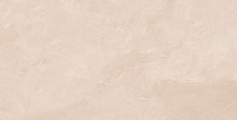 L HARD STONE BEIGE STRUCTURE MATT 60X120 G.1 SPRAWDŹ FAKTYCZNĄ CENĘ I DOSTĘPNOŚĆ L HARD STONE BEIGE STRUCTURE MATT 60X120 G.1 SPRAWDŹ FAKTYCZNĄ CENĘ I DOSTĘPNOŚĆ