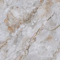 L LIVORNO BEIGE STRUCTURE MATT 60X60 G.1 SPRAWDŹ FAKTYCZNĄ CENĘ I DOSTĘPNOŚĆ