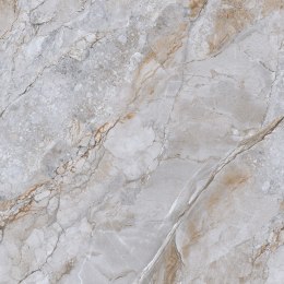 L LIVORNO BEIGE STRUCTURE MATT 60X60 G.1 SPRAWDŹ FAKTYCZNĄ CENĘ I DOSTĘPNOŚĆ