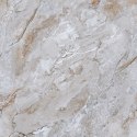 L LIVORNO BEIGE STRUCTURE MATT 60X60 G.1 SPRAWDŹ FAKTYCZNĄ CENĘ I DOSTĘPNOŚĆ