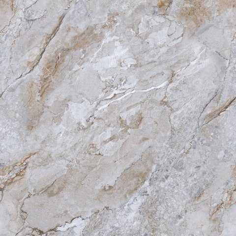 L LIVORNO BEIGE STRUCTURE MATT 60X60 G.1 SPRAWDŹ FAKTYCZNĄ CENĘ I DOSTĘPNOŚĆ L LIVORNO BEIGE STRUCTURE MATT 60X60 G.1 SPRAWDŹ FAKTYCZNĄ CENĘ I DOSTĘPNOŚĆ