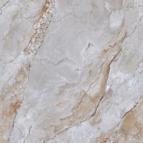 L LIVORNO BEIGE STRUCTURE MATT 60X60 G.1 SPRAWDŹ FAKTYCZNĄ CENĘ I DOSTĘPNOŚĆ L LIVORNO BEIGE STRUCTURE MATT 60X60 G.1 SPRAWDŹ FAKTYCZNĄ CENĘ I DOSTĘPNOŚĆ