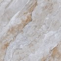 L LIVORNO BEIGE STRUCTURE MATT 60X60 G.1 SPRAWDŹ FAKTYCZNĄ CENĘ I DOSTĘPNOŚĆ