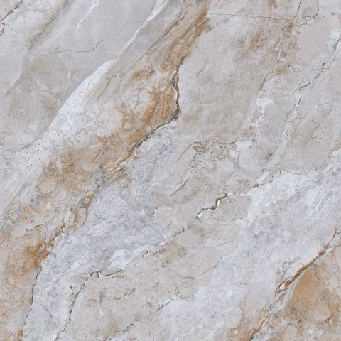 L LIVORNO BEIGE STRUCTURE MATT 60X60 G.1 SPRAWDŹ FAKTYCZNĄ CENĘ I DOSTĘPNOŚĆ L LIVORNO BEIGE STRUCTURE MATT 60X60 G.1 SPRAWDŹ FAKTYCZNĄ CENĘ I DOSTĘPNOŚĆ