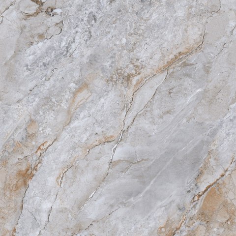 L LIVORNO BEIGE STRUCTURE MATT 60X60 G.1 SPRAWDŹ FAKTYCZNĄ CENĘ I DOSTĘPNOŚĆ L LIVORNO BEIGE STRUCTURE MATT 60X60 G.1 SPRAWDŹ FAKTYCZNĄ CENĘ I DOSTĘPNOŚĆ