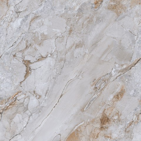 L LIVORNO BEIGE STRUCTURE MATT 60X60 G.1 SPRAWDŹ FAKTYCZNĄ CENĘ I DOSTĘPNOŚĆ L LIVORNO BEIGE STRUCTURE MATT 60X60 G.1 SPRAWDŹ FAKTYCZNĄ CENĘ I DOSTĘPNOŚĆ