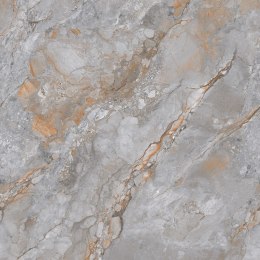L LIVORNO GREY STRUCTURE MATT 60X60 G.1 SPRAWDŹ FAKTYCZNĄ CENĘ I DOSTĘPNOŚĆ