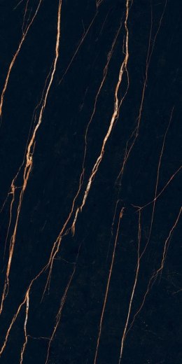 L MARGOT BLACK LAPPATO 60X120 G.1 SPRAWDŹ FAKTYCZNĄ CENĘ I DOSTĘPNOŚĆ