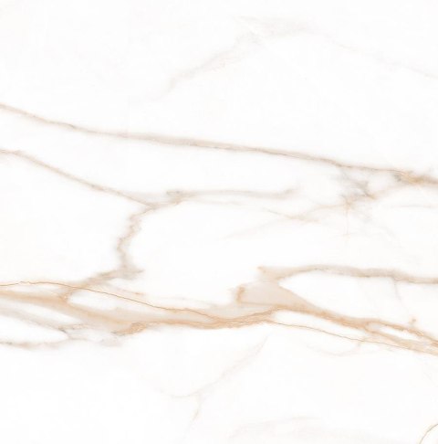 L MARMO GOLD POLISHED 80X80 G.1 SPRAWDŹ FAKTYCZNĄ CENĘ I DOSTĘPNOŚĆ L MARMO GOLD POLISHED 80X80 G.1 SPRAWDŹ FAKTYCZNĄ CENĘ I DOSTĘPNOŚĆ