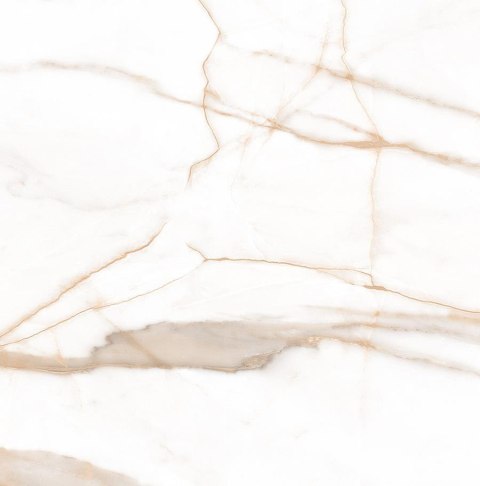 L MARMO GOLD POLISHED 80X80 G.1 SPRAWDŹ FAKTYCZNĄ CENĘ I DOSTĘPNOŚĆ L MARMO GOLD POLISHED 80X80 G.1 SPRAWDŹ FAKTYCZNĄ CENĘ I DOSTĘPNOŚĆ