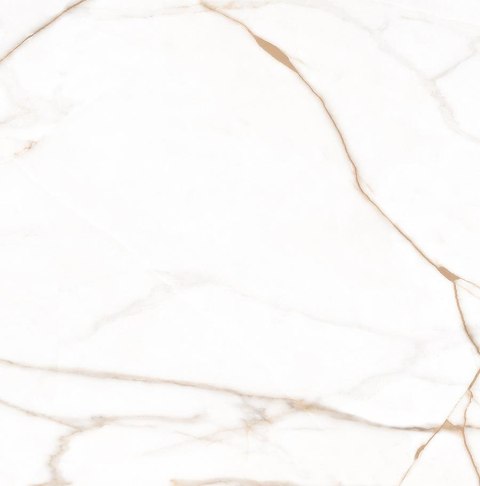 L MARMO GOLD POLISHED 80X80 G.1 SPRAWDŹ FAKTYCZNĄ CENĘ I DOSTĘPNOŚĆ L MARMO GOLD POLISHED 80X80 G.1 SPRAWDŹ FAKTYCZNĄ CENĘ I DOSTĘPNOŚĆ
