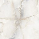 L NOBLE ONYX GREY MATT 80X80 G.1 SPRAWDŹ FAKTYCZNĄ CENĘ I DOSTĘPNOŚĆ