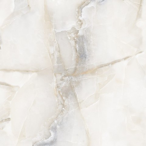 L NOBLE ONYX GREY MATT 80X80 G.1 SPRAWDŹ FAKTYCZNĄ CENĘ I DOSTĘPNOŚĆ L NOBLE ONYX GREY MATT 80X80 G.1 SPRAWDŹ FAKTYCZNĄ CENĘ I DOSTĘPNOŚĆ