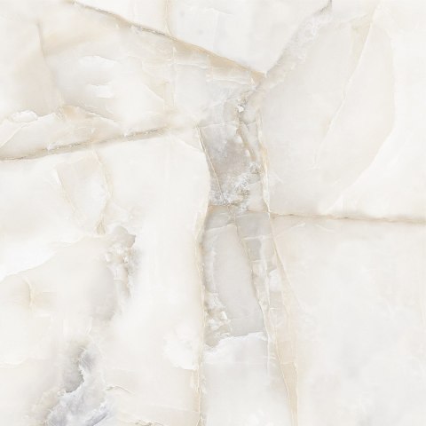 L NOBLE ONYX GREY MATT 80X80 G.1 SPRAWDŹ FAKTYCZNĄ CENĘ I DOSTĘPNOŚĆ L NOBLE ONYX GREY MATT 80X80 G.1 SPRAWDŹ FAKTYCZNĄ CENĘ I DOSTĘPNOŚĆ