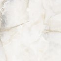 L NOBLE ONYX GREY MATT 80X80 G.1 SPRAWDŹ FAKTYCZNĄ CENĘ I DOSTĘPNOŚĆ