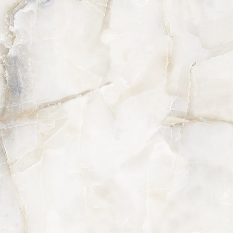 L NOBLE ONYX GREY MATT 80X80 G.1 SPRAWDŹ FAKTYCZNĄ CENĘ I DOSTĘPNOŚĆ L NOBLE ONYX GREY MATT 80X80 G.1 SPRAWDŹ FAKTYCZNĄ CENĘ I DOSTĘPNOŚĆ