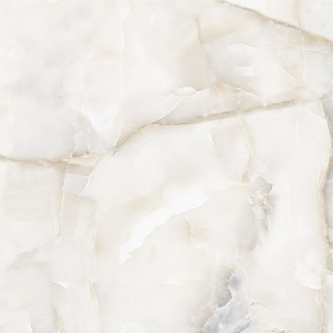 L NOBLE ONYX GREY MATT 80X80 G.1 SPRAWDŹ FAKTYCZNĄ CENĘ I DOSTĘPNOŚĆ L NOBLE ONYX GREY MATT 80X80 G.1 SPRAWDŹ FAKTYCZNĄ CENĘ I DOSTĘPNOŚĆ
