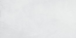 L SEVILA WHITE MATT 30X60 G.1 SPRAWDŹ FAKTYCZNĄ CENĘ I DOSTĘPNOŚĆ
