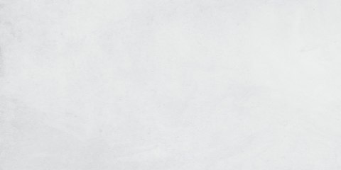 L SEVILA WHITE MATT 30X60 G.1 SPRAWDŹ FAKTYCZNĄ CENĘ I DOSTĘPNOŚĆ L SEVILA WHITE MATT 30X60 G.1 SPRAWDŹ FAKTYCZNĄ CENĘ I DOSTĘPNOŚĆ