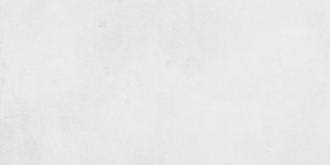 L SEVILA WHITE MATT 30X60 G.1 SPRAWDŹ FAKTYCZNĄ CENĘ I DOSTĘPNOŚĆ L SEVILA WHITE MATT 30X60 G.1 SPRAWDŹ FAKTYCZNĄ CENĘ I DOSTĘPNOŚĆ