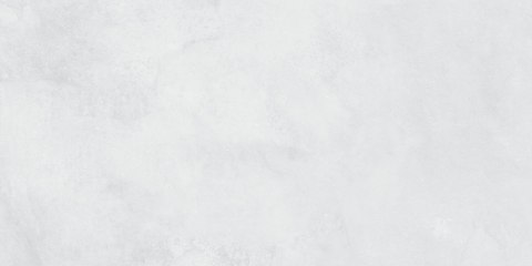 L SEVILA WHITE MATT 30X60 G.1 SPRAWDŹ FAKTYCZNĄ CENĘ I DOSTĘPNOŚĆ L SEVILA WHITE MATT 30X60 G.1 SPRAWDŹ FAKTYCZNĄ CENĘ I DOSTĘPNOŚĆ