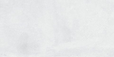 L SEVILA WHITE MATT 30X60 G.1 SPRAWDŹ FAKTYCZNĄ CENĘ I DOSTĘPNOŚĆ L SEVILA WHITE MATT 30X60 G.1 SPRAWDŹ FAKTYCZNĄ CENĘ I DOSTĘPNOŚĆ