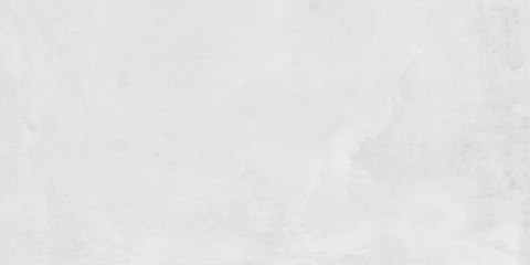 L SEVILA WHITE MATT 30X60 G.1 SPRAWDŹ FAKTYCZNĄ CENĘ I DOSTĘPNOŚĆ L SEVILA WHITE MATT 30X60 G.1 SPRAWDŹ FAKTYCZNĄ CENĘ I DOSTĘPNOŚĆ